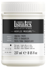 9trgcr131l0ef6ofpdchkscv04-14893-Liquitex-Crackle-Paste-237mL-0087680.jpg