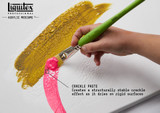 29bj1qt1rl5g30ceamtv3d2r2a-14893-Liquitex-Crackle-Paste-237mL-0087680_lifestyle_USP.jpeg