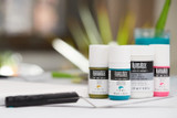 v2mdnh7lml7kv2qoov19c2q47a-14893-Liquitex-Crackle-Paste-237mL-0087680_lifestyle_4.jpg