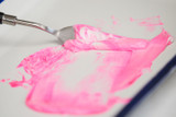 tn6h74do255sf0hdfc0o5o922t-14893-Liquitex-Crackle-Paste-237mL-0087680_lifestyle_11.jpg