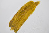 acg4ool2311flbsfq15i74lv0q-14893-Liquitex-Crackle-Paste-237mL-0087680_lifestyle_6.jpg