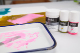 gbb0df32et4btd4b0qi6ovik59-14893-Liquitex-Crackle-Paste-237mL-0087680_lifestyle_2.jpg