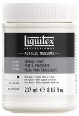 r4tb20irc55gf08o9h10hqn53k-14893-Liquitex-Crackle-Paste-237mL-0087680-de.png