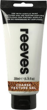 r3m23jsm7t0jv4u1ftebm9na0o-14896-Reeves-Course-texture-gel-200ml-0006890_Hi-Res-de.png