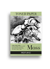 pn07l1lvat57n5ke7rlhu3dk1p-14900-Fabrino-Toned-Paper-Pad-120gsm-Moss-A4-50sht-0063130.jpg