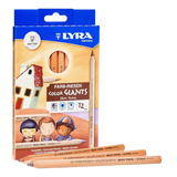 jsviclmjkd499bntibjhdnmd48-11522_Lyra_Pencils_Giant_Skin_Tone_12pc_Front_2.png