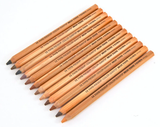 tv18bh9b3l3a12447hmdtorg03-11522_Lyra_Pencils_Giant_Skin_Tone_12pc_Product_2.png