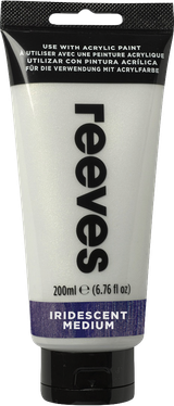 p52j6gbbg543ham4ju0ltdsi3b-14905-Reeves-irridescent-medium-200mL-0002060_Hi-Res-de.png