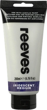 p52j6gbbg543ham4ju0ltdsi3b-14905-Reeves-irridescent-medium-200mL-0002060_Hi-Res-de.png
