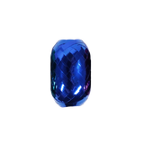 ihd5dilmkh7h73b0vfu15u912f-14909-Curling-Ribbon-Asst-Metallic-10m-3pc-blue.png