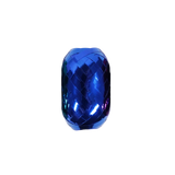 ihd5dilmkh7h73b0vfu15u912f-14909-Curling-Ribbon-Asst-Metallic-10m-3pc-blue.png