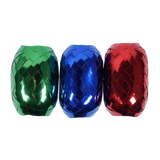 otro3afk7120v3rgs2uiic0f1v-14909-Curling-Ribbon-Asst-Metallic-10m-3pc-1.png