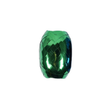 q6qlo7ed8h0svdvkh1ecr8af6m-14909-Curling-Ribbon-Asst-Metallic-10m-3pc-green.png