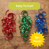 lohcl7hgc1553cu24nqmet4k2f-14909-Curling-Ribbon-Asst-Metallic-10m-3pc-Ai-2-Callout.png