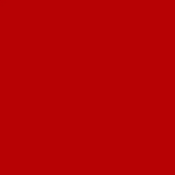 v0giq91jsp09vcr1vdjes6v52i-15364-var01.webp