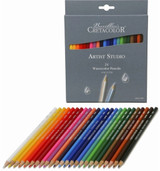 dt1e355ea16855ccngsgefaf3h-11523_Cretacolor_Artist_Studio_Watercolour_Pencils_Asst_24pc_Front_1.jpg