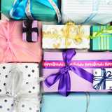 cs5oboqpal73t3hl6t2n6jmh4u-14913_Metallic-Taffeta-Ribbon-Gold-10mm-x-5m-lifestyle.png