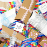 a72l9k9qtt799eca3cp3co5f21-14914_Metallic-Taffeta-Ribbon-Silver-10mm-x-5m-lifestyle.png