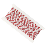 84mb2tnvgh7i1eh5rfprnjou12-14915_Bakers Twine Metaliic Christmas 4m 4pc-red.png