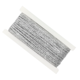 eh73m37n9511f9iqmqp0s0717p-14915_Bakers Twine Metaliic Christmas 4m 4pc-silver.png