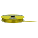 enpcgf404t2r16sp0ebi5n7v64-14916_Metallic-Cord-Gold-1mm-x-16m-1.png