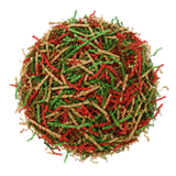s72d54ota54ef3jcjtggai191t-14919_Paper-Shred-Christmas-Multi-36g-1.png