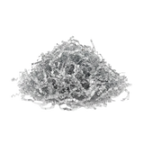 ja49vko08l7mp0u3895k4j7s3j-14920_Paper-Shred-Christmas-Silver-36g-1.png