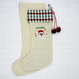 i9e926l1i50g789pg1m39e3u2u-14921_DIY-Large-Craft-Stocking-20-x-48cm-1pc.png