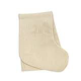 krg1tv67cl0tr49j6ch5otj67o-14921_DIY-Large-Craft-Stocking-20-x-48cm-1pc-4.png