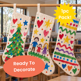 l6jcp0mb710qraiq88a6e4i51e-14921-DIY-Large-Craft-Stocking-20x48cm-1pc-Ai-2-Callout.png