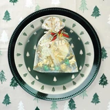 d00j36monh4il88rfr437r804p-14922_Bow-&-Bell-Twist-Ties-Christmas-5cm-6pc-2.png