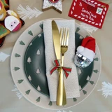 ia7qvpntn17m51j2ssgoct2b4l-14922_Bow-&-Bell-Twist-Ties-Christmas-5cm-6pc.png