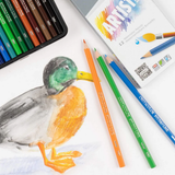6ldsmmrr7t7ej6ve01okitqs1a-11524_Cretacolor_Artist_Studio_Watercolour_Pencils_Asst_12pc_Front_3.png