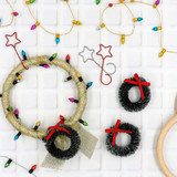 hqg9h90g652ojc9joajfle5p08-15211-14924- Christmas-Stars-Ornament-Hooks-16pc-Ribtex-3-Web.jpg
