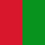 5mckerlq495c7b69uj596sci4p-14925-var01.webp