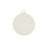 cl5812k80572heqte2cmnbf81i-14929_DIY-Acrylic-Decoration-Bauble-9cm-4pc.png