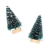 72mv69hm8h3534dvc1b61i8m5i-14930_Mini-Snowy-Trees-Green-5cm-6pc-1.png