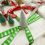 2g0jtgo09p72fa8no3litr9v2h-14931-Mini-Snowy-Trees-Silver-7.5cm-4pc-3.jpg