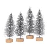 l6mqf6bh217cb0tv8gofcsdm7m-14931-Mini-Snowy-Trees-Silver-7.png