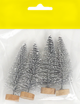 ni9au3its95et7rq6jihk8da3c-14931-Mini-Snowy-Trees-Silver-7.5cm-4pc-1.png