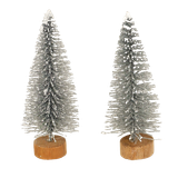 o0guil5thh1sb4sdurtph5eo4g-14931-Mini-Snowy-Trees-Silver-7.5cm-4pc-3-Web.png
