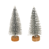 po4fbknu9d4fj1goigktl44l5i-14931-Mini-Snowy-Trees-Silver-7.5cm-4pc-2.png