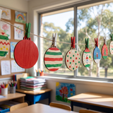 e84616f4dh1m3dtvlobhuq4c50-14932-14854-Wood-Christmas-Baubles-30pc-1-Ai.png