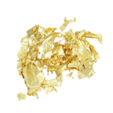 77hlphvjq93pj829h3sm291j3a-14933_Foil-Flakes-Gold-4g-2.png