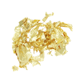 77hlphvjq93pj829h3sm291j3a-14933_Foil-Flakes-Gold-4g-2.png