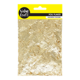 pq7ulqufep2i155e6bbsm7hv3q-14933_Foil-Flakes-Gold-4g.png
