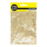 pq7ulqufep2i155e6bbsm7hv3q-14933_Foil-Flakes-Gold-4g.png