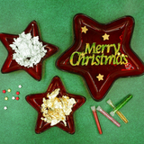 i6t7ebsrpt0e9183i7bbhkq32q-14933-14934-_Foil-Flakes-Gold-Silver-4g-lifetyle.png