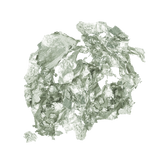 pibt153ult74126md6egp5hf2t-14934_Foil-Flakes-Silver-2g-3.png