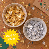 bbnnibfui55dnblnp9mql7f02p-14933-14934-Foil-Flakes-Gold-Silver-Ai-Callout(2)-Edited.png